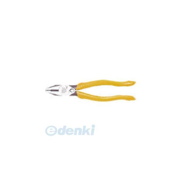 室本鉄工（株） 7050-11 ダイスペンチ１７５ｍｍ 705011 メリー 7050-11-175...