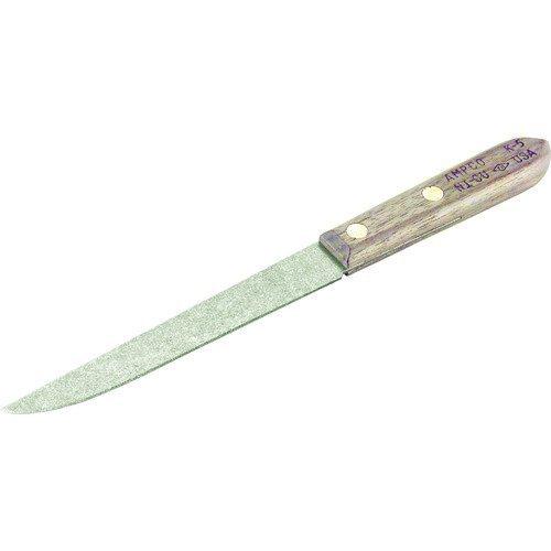 あすつく対応 「直送」 【海外手配品 納期-約2ヶ月】Ａｍｐｃｏ ［AMCK-5］ 防爆ナイフ 刃長...