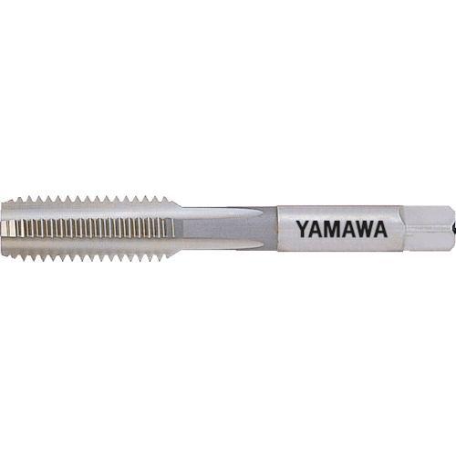 あすつく対応 「直送」 ヤマワ YAMAWA EHHT-M8X1.25-2 難削材用ハンドタップ Ｅ...