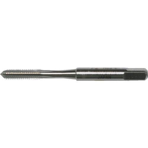 ヤマワ YAMAWA HTP-M6X1-2 ハンドタップ ＨＴ Ｐ２ Ｍ６Ｘ１ ５Ｐ HTPM6X1...