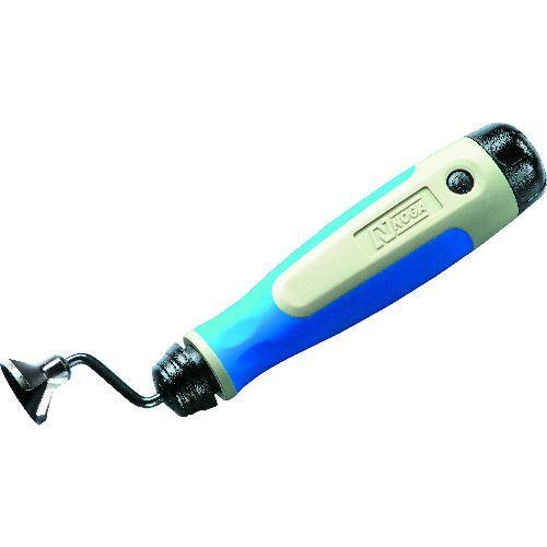 あすつく対応 「直送」 ノガ NOGA NG1700 回転ドライブ外径面取り NG-1700 304...