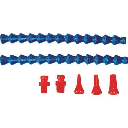 あすつく対応 「直送」 ノガ NOGA MC1650 ノガクールスプレーユニット バルブ無 MC-1...