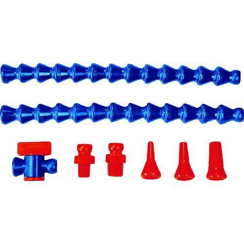 あすつく対応 「直送」 ノガ NOGA MC1651 ノガクールスプレーユニット バルブ有 MC-1...