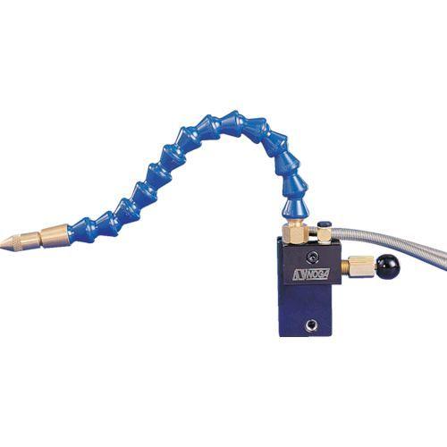 あすつく対応 「直送」 ノガ NOGA MC1900 ミニクール MC-1900 111-4018