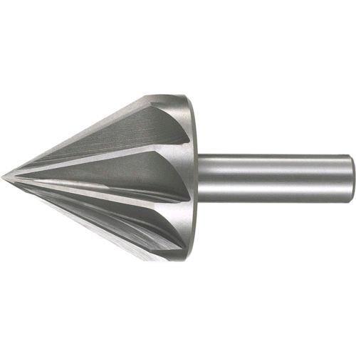 あすつく対応 「直送」 フクダ精工 CR60X50 センターリーマ６０°×５０ CR-60X50 3...