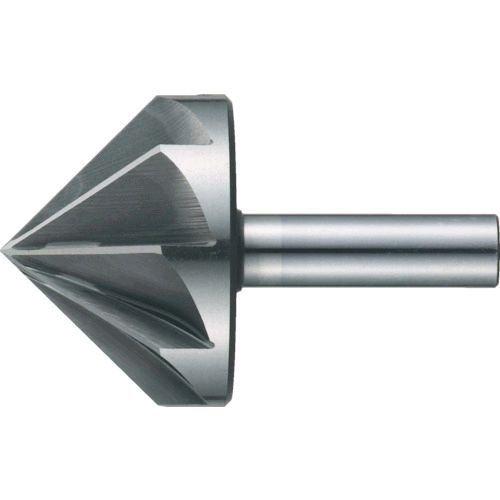 あすつく対応 「直送」 フクダ精工 CR90X30 センターリーマ９０°×３０ CR-90X30 3...