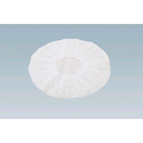 あすつく対応 「直送」 TRUSCO TF-C 工場扇用使い捨てカバーTFC 286-8431 工場...