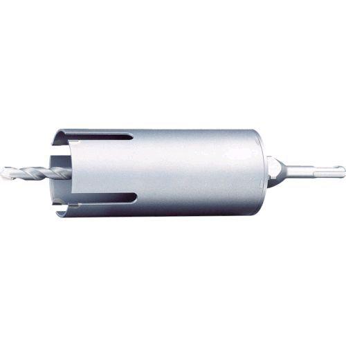 【予約受付中】【07月中旬以降入荷予定】ユニカ unika ES-M65SDS ユニカ　“単機能コア...