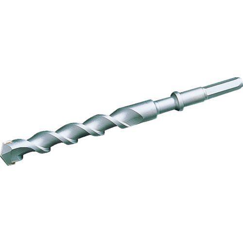 ユニカ unika KCD-120 ユニカ　六角軸ビット ショート ＨＥＸ １２．０×２８０ｍｍ K...