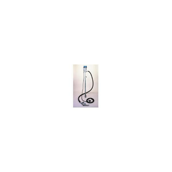 【個数：1個】工進 FD-12 フィルポンプ　１２Ｖタイプ FD12 111-6347