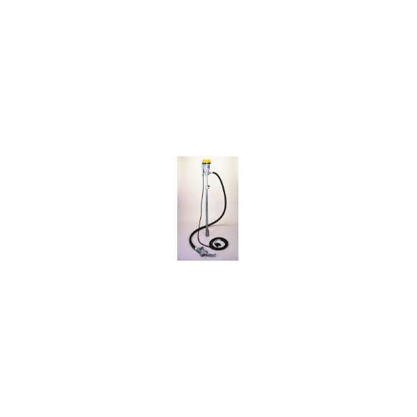 【個数：1個】工進 FD-24 フィルポンプ　２４Ｖタイプ FD24 111-6355