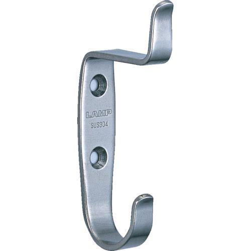 あすつく対応 「直送」 スガツネ RI-074 ＬＡＭＰ １１００２０００６ ＲＩ−０７４ステンレス...