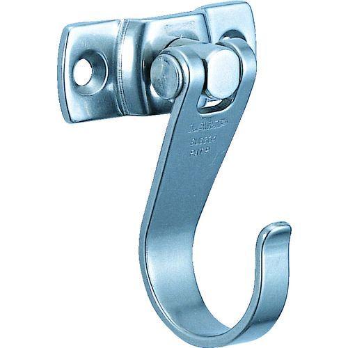 あすつく対応 「直送」 スガツネ UJ-040 ＬＡＭＰ　１１００２０００１ ＵＪ−０４０ステンレス...