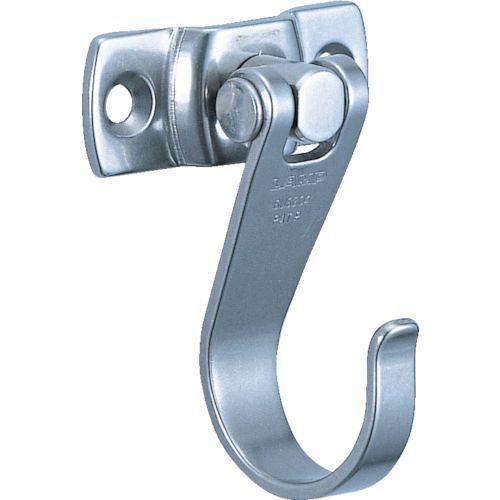 あすつく対応 「直送」 スガツネ UJ-050 ＬＡＭＰ　１１００２００００ ＵＪ−０５０ステンレス...