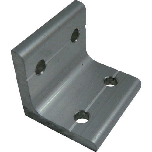 あすつく対応 「直送」 YAB-3034-4 アルミブラケット M4用 YAB-3034-4 YAB...