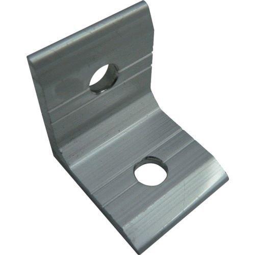 あすつく対応 「直送」 YAB-4034-8 アルミブラケット M8用 YAB-4034-8 YAB...