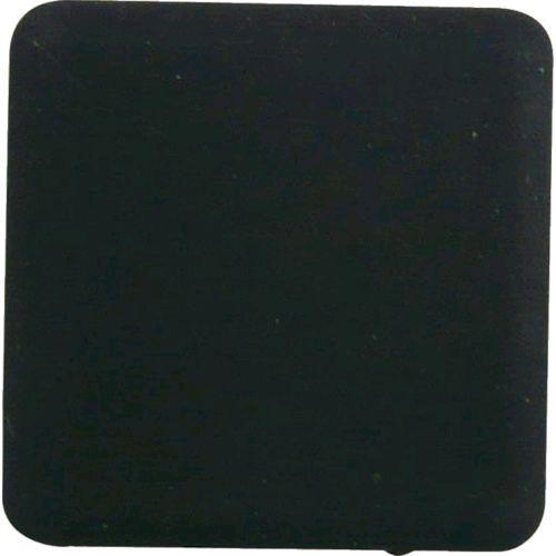 あすつく対応 「直送」 YEC-2020 エンドキャップYEC-2020 YEC2020 177-7...