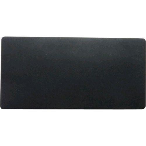 あすつく対応 「直送」 YEC-4080 エンドキャップYEC-4080 YEC4080 177-7...