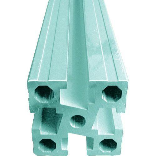 あすつく対応 「直送」 YF-2020-4-300 アルミフレームYF-2020-4-300 YF2...