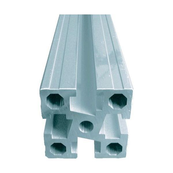 YF-2020-4-600 アルミフレームYF-2020-4-600 YF20204600 175-...