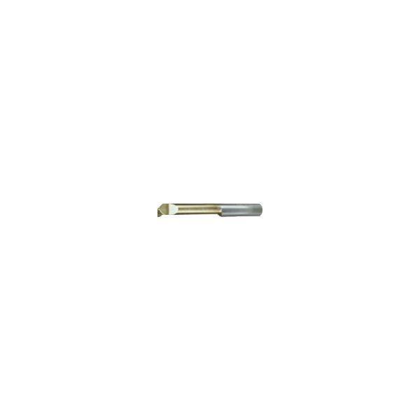 イスカル PICCO R 090.5-15（IC228） ピコカット小径ソリッドバー PICCO R...