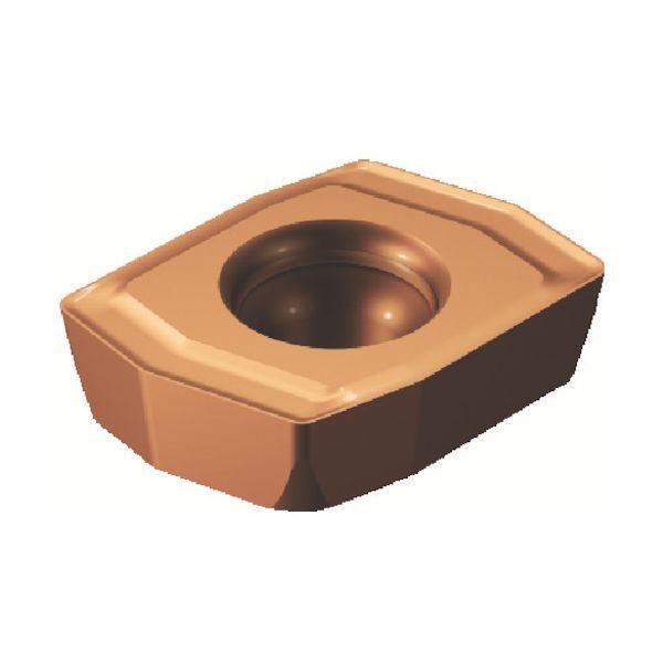 あすつく対応 「直送」 サンドビック 880-01 02 03H-C-LM（1144） 【10個入】...