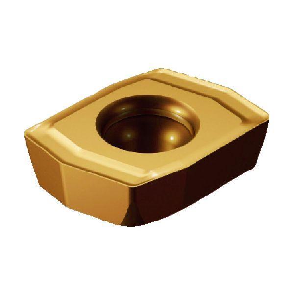 あすつく対応 「直送」 サンドビック 880-03 03 05H-C-LM（N134） 【5個入】 ...