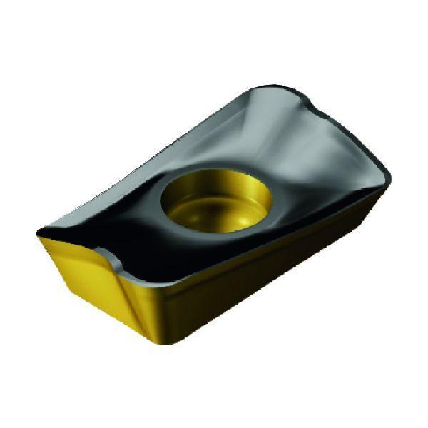 あすつく対応 「直送」 サンドビック R390-11 T3 08M-PL（4340） 【10個入】 ...