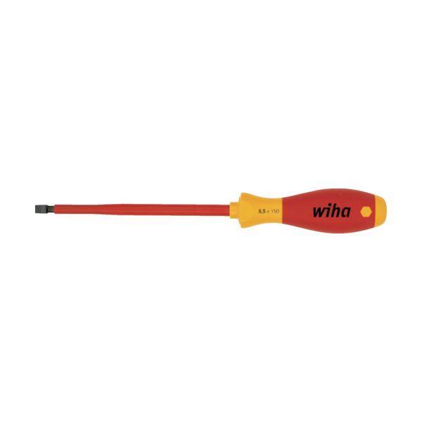 Ｗｉｈａ 320N080175 320N 絶縁ドライバー 8．0x175mm