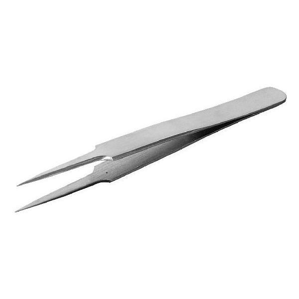 アネックス ANEX 145 ステンレスピンセット ＧＧタイプ 145 兼古製作所 49624850...