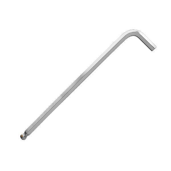 アネックス ANEX HB1-8 ボールポイントレンチ 対辺８ｍｍ HB18 兼古製作所 49624...