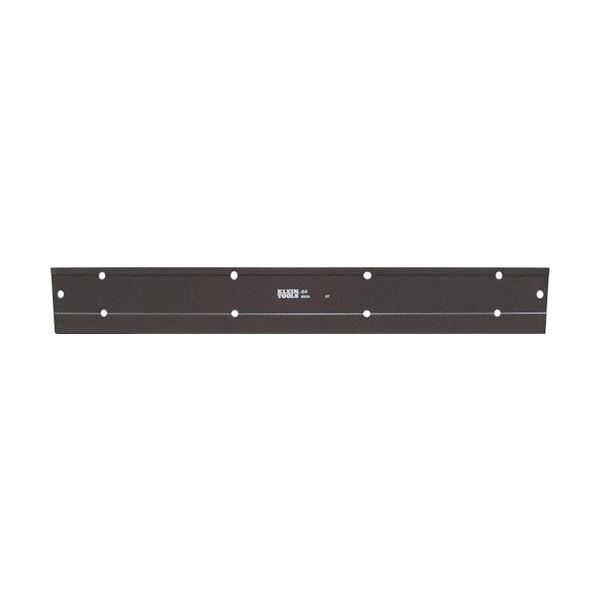 ＫＬＥＩＮ 86534 板金折り曲げ工具 607mm