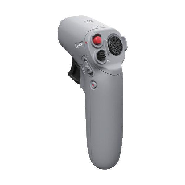 ＤＪＩ 910127 モーションコントローラー
