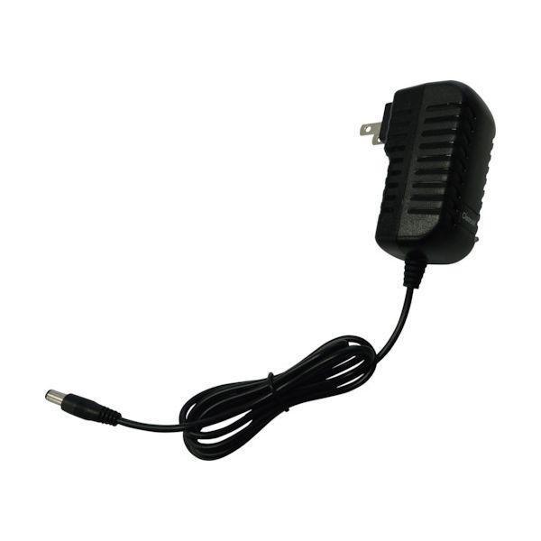 シゲマツ CHL4UMK 電動ファン付き呼吸用保護具 AGW2A40Gー11用充電器 CH−L4UM...