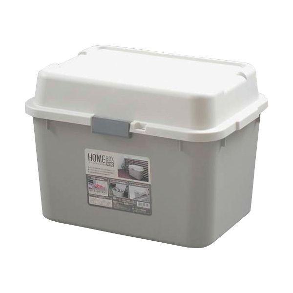 JEJ HB-620-LG ホームボックスライトグレー ６２０ HB620LG