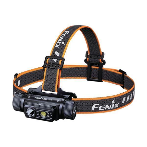 ＦＥＮＩＸ HM70R 充電式ＬＥＤライト ＨＭ７０Ｒ