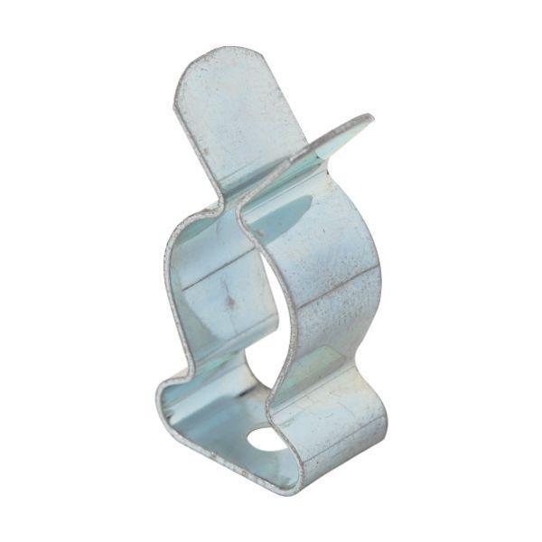 ＨＥＢＯＴＥＣ 1010-005 EMC対策 シールドクランプ シールド径11〜16mm 25個入り...