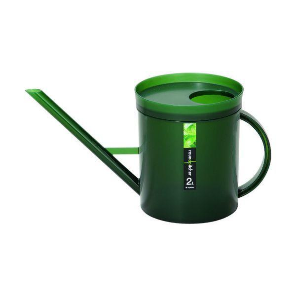 ＴＯＮＢＯ 10207 ラウンドピッチャー2L
