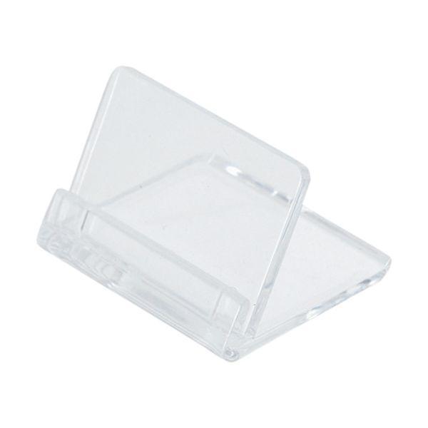 友屋 56703-1X フリ−サイズカ−ドスタンド小FF007 567031X