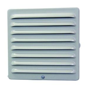 ＳＨＩＮＯＨＡＲＡ GTS-20W-F2 薄型防噴流ギャラリーファン付 GTS20WF2
