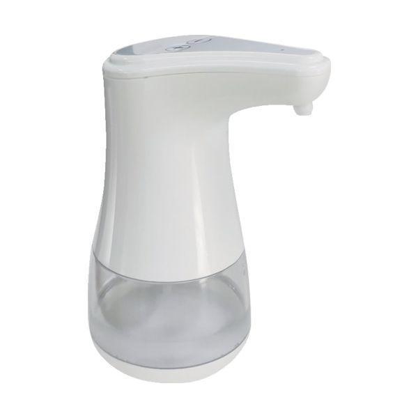 セーフラン J2387 アルコール消毒噴霧器 360ml
