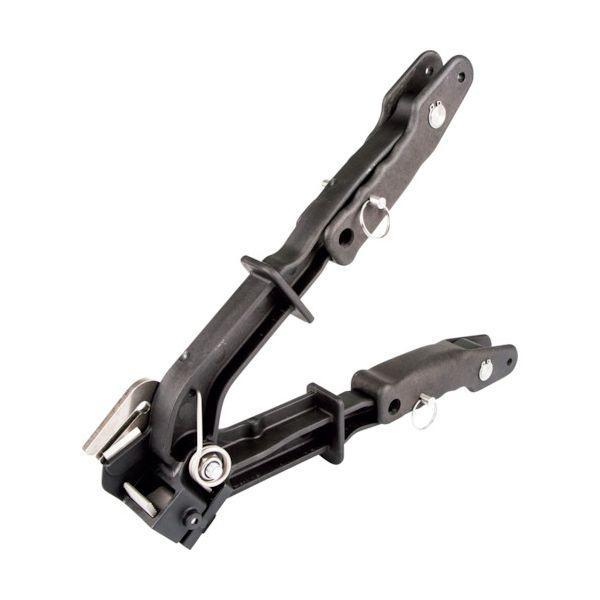 ＨＣＬ SM-FT-2000-32 Smart Tie 32mm幅用 結束工具 SMFT200032