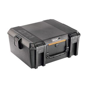 PELICAN VCV600-0040-BLK ...の商品画像