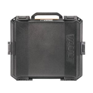 PELICAN VCV600-0040-BLK...の詳細画像2