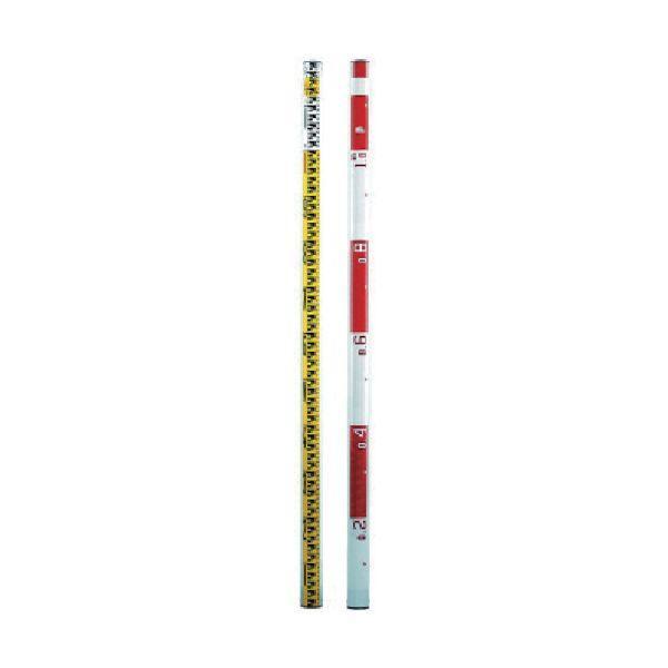 宣真 205-3 ＳＫロッド ２０５−３ｍ 2053