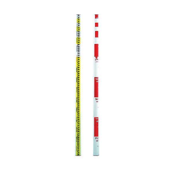 宣真 205-7 ＳＫロッド ２０５−７ｍ 2057