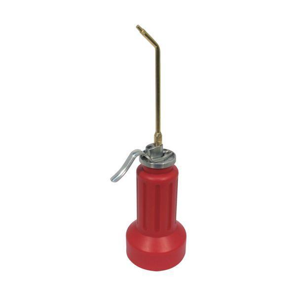 マト 3308070 360°オイラー 自在回転式給油パイプ HDPE 300ml