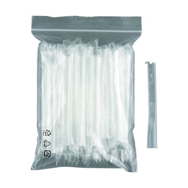 TANITA FC-10MP1 ＦＣシリーズ共通 マウスピース １０本入り ＦＣ−１０ＭＰ１【単位：...