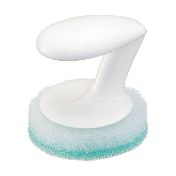 まめいた KB-632 ガラストップ用ハンディ KB632