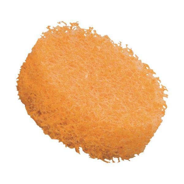 まめいた KB-635 フライパン・鍋用ハンディ スペア KB635